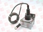 Measurement Specialties SP2-50 / SP250 (brand New). Fixed Price $615.52.
