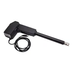 Linak 312100-1130004A LA31 Linear Actuator, 300MM Stroke, 4000N, 24VDC 3.9A. Fixed Price $185.00.