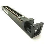 Thk KR3310C-225H Lm Linear Ball Screw Positioner 10MM Lead 225MM Travel Nema 23. Fixed Price $215.00.