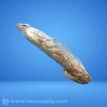 Thk H5033-NR45LR2SSC0E+1235LH-II Fnob. Fixed Price $630.00.