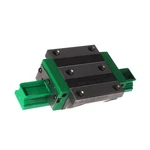 KWVE25-B-V1-G3 Ina 23 X 70 30,9 Mm Linear Plain Unit. Fixed Price $139.19.