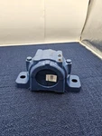 Skf Snl 515-612 Split Pillow Block Housing 10-3/8" Width X 6-1/2" Height. Fixed Price $159.46.