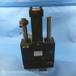 Parker HBT20-04B2CJ1DS-B Slide Cylinder Actuator Usip. Fixed Price $48.00.