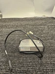 Dyadic Systems SCN6-040-100-AB-A-NA Advanced Intelligent Cylinder. Fixed Price $489.38.