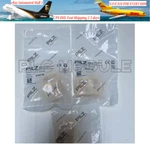 1PCS New Pilz 512110 Psen 2.1-10 / Actuator Fast Shipping. Fixed Price $325.00.