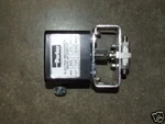 Parker EA24 Electro Mechanical Valve Actuator 24VDC. Fixed Price $150.00.