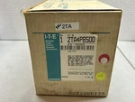 Siemens 2TA4P8500 / Breaker Nd Aluminum Lugs 250-500KCMIL New. Fixed Price $789.99.