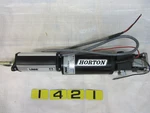 Linak Actuator Type La 22.5E-50-24 Pn: 912660. Fixed Price $199.00.