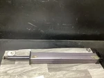 Exlar IM30-1802-NM-ISC-M90 Actuator #104A63PR2. Fixed Price $250.00.