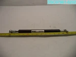 Bansbach Easylift A3A3Z41-102-328 Traction Gas Spring Stroke. Fixed Price $42.22.