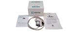 Posital Ixarc Absolute Rotary Encoder Rite-hit 43800001 New In Box. Fixed Price $149.99.