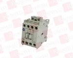 Allen Bradley 700-CFM310EJ / 700CFM310EJ (in Box). Fixed Price $208.65.