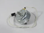 Saia-burgess 129450-024 Ledex Rotary Solenoid 3.20 Resistance 360 Turns Used. Fixed Price $56.37.