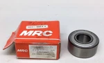 Mrc 5202SBKF Angular Contact Bearing 15MM Id X 35MM Od 0.6250IN Double Row. Fixed Price $15.00.