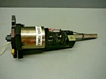 Bei Kimco LA30-43-001Z Frameless Linear Voice Coil Actuator Sensata Technologies. Fixed Price $200.95.