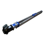 Thomson MF06S20LXBE2-00764-01027XN0000S1 Movopart M-55 Linear Actuator Kollmorge. Fixed Price $844.98.