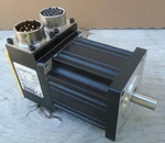 Parker SM231AE-NTQN Compumotor, 170V 340V 2.1A. Fixed Price $439.95.