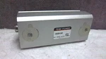Smc Compact Cylinder CDQ2B20-50DC New CDQ2B2050DC. Fixed Price $50.00.