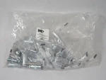 Bhc Qvella 20200566-00 1 Pull Tubular Solenoid 9CM Wires Lot Of 27 Nwb. Fixed Price $1119.99.