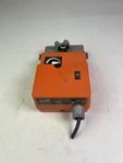 Belimo GM24 Us Actuator 24VAC/DC 50/60HZ 6VA 3W. Fixed Price $66.99.