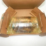 Ina Bearings KWVE35-B-G3-V1 4 Row Linear Ball For 35MM Rail. Fixed Price $140.00.