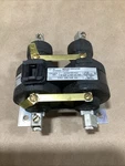 Mercury Displacement (mdi) 235NO-24AF Contactor 24V 35A. Fixed Price $59.99.