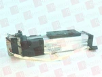 Thk VLA-ST-60-06-0050 / VLAST60060050 (used). Fixed Price $99.48.