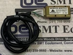 Anorad Read Head MERS50-800322 W/warranty. Fixed Price $56.00.