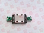 Thk SRS9XMUU+55LM / SRS9XMUU55LM (brand New). Fixed Price $168.70.