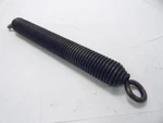 199059 Old-stock; Mfg- MDL-UNKN92002 Spring 13" Length; 1-5/16" Od. Fixed Price $20.45.