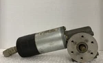 Dunkermotoren BG62X30 Servo 8872102020. Fixed Price $67.50.