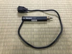 Newport CMA-7CCCL Compact Motorized Linear Actuator. Fixed Price $388.00.