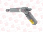 Duff Norton MPD6405-6 / MPD64056 (brand New). Fixed Price $978.00.