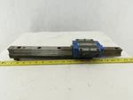 Thomson 521H35A+460.000Y=20.000 20MM Linear Guide Slide Rail & Bearing 460MM. Fixed Price $55.26.