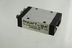 Igus TW-01-15 Linear Carriage. Fixed Price $42.50.