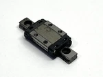 Thk SRS9MQZC1+53LM1 Linear Guide Rail Assembly. Fixed Price $50.39.