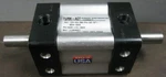 Answer Engineering Compact, Turn-act, Part No: 032-141-804 Mn: CA-44-90-PN-DE-ST. Fixed Price $250.00.