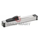 New Novotechnik Position Transducer Linear Displacement Sensor. Fixed Price $225.55.