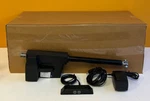 Linak LA31-U078-00 1500 Max Load, 24V, 17", Deskline Linear Actuator. Tested!. Fixed Price $399.20.