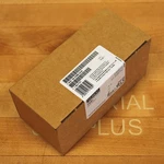 Siemens 6ES7194-4FB00-0AA0 Simatic Net Power Module For 200PRO New. Fixed Price $49.87.