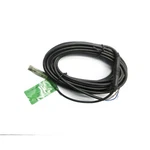 Tolomatic 3600-9091 5-25VDC Nsnp. Fixed Price $84.00.