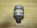 Bei 924-01002-1577 Encoder 924010021577. Fixed Price $99.77.