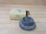 Tb Wood's SDS-1-7/8 Bushing SDS178. Fixed Price $26.44.