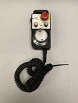 NEMICON,HP-L01-2Z9 PL0-300-133,MANUAL Handy Pulser Pendant. Fixed Price $260.00.