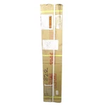 Thk HSR30-1000L-GK (pkg Of 2) Nsfs. Fixed Price $860.00.