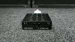 Newport 9460 Triple Divide Piezo Linear Stage. Fixed Price $168.81.
