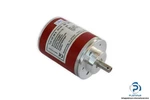 Tr Absolute Encoder 206-00017 / 0437. Fixed Price $533.33.