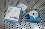 New Old Ono Sokki RP-446Z Rotary Encoder, 750. Fixed Price $650.00.