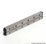 Schneeberger Rng Linear Guideway. Fixed Price $150.00.