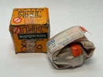 Thk BLK2020-3.6ZZ Ball Screw Nut. Fixed Price $139.88.